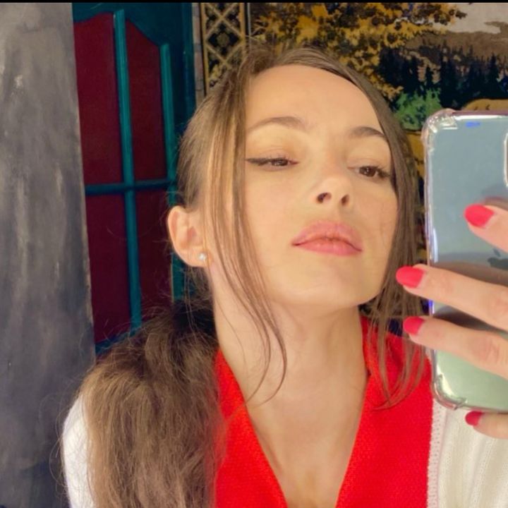 @_lumina_rose
