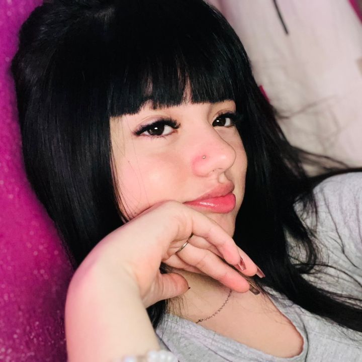 @_luuufernandez_2