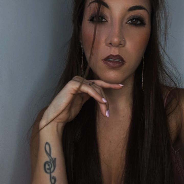 @_mariacolangelo