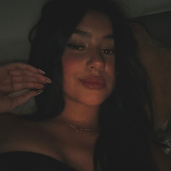 @_miihhsantos