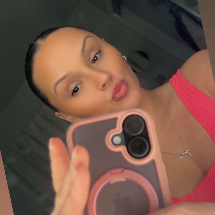 @_naejean
