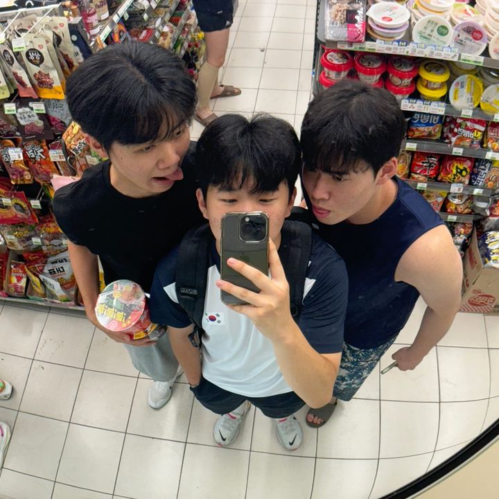@_nangman_3