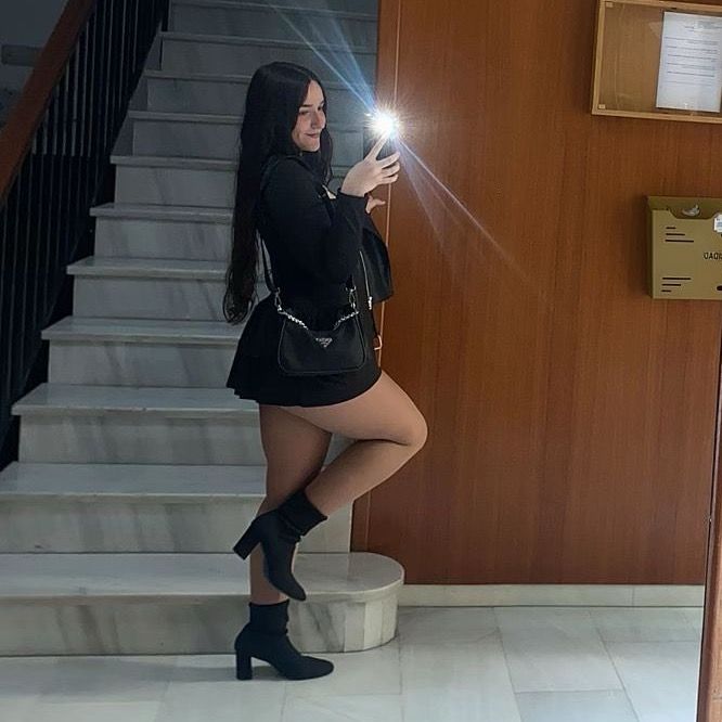 @_naomi_castillo