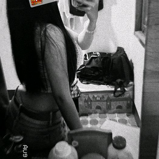 @_nating2_