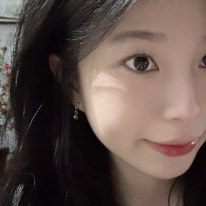 @_nghongthuy203