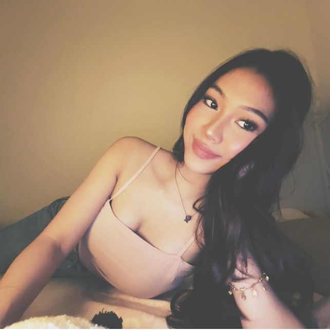@_nurazieraa