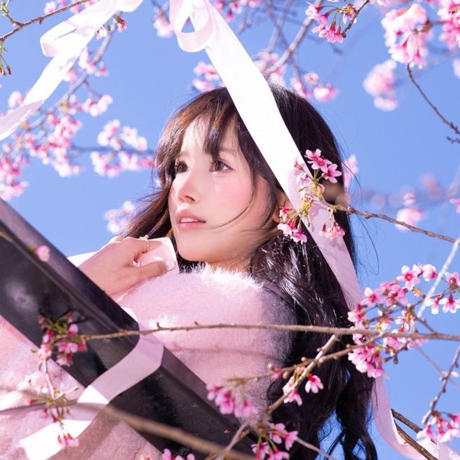 @_pupunpurin