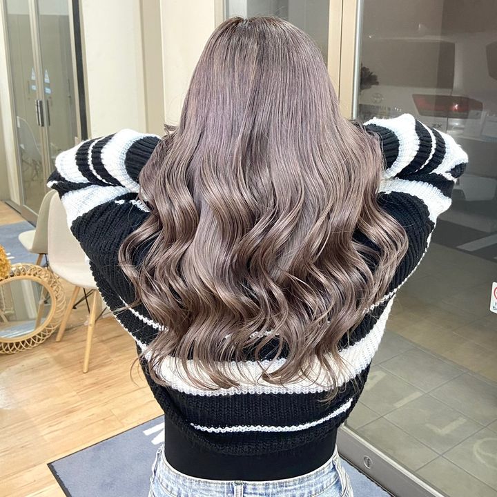 @_r4l8o