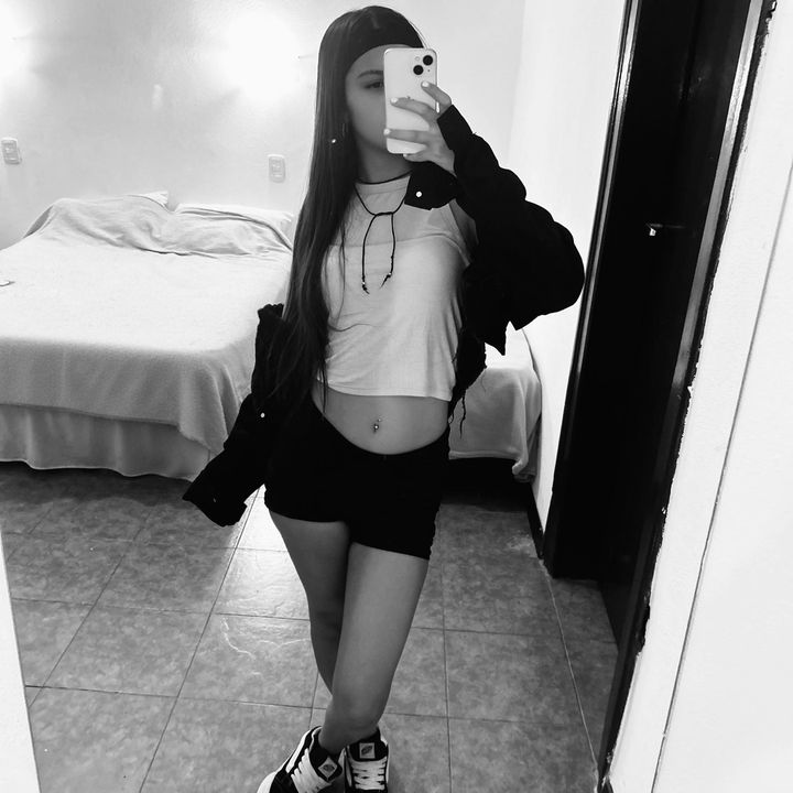 @_secrettati
