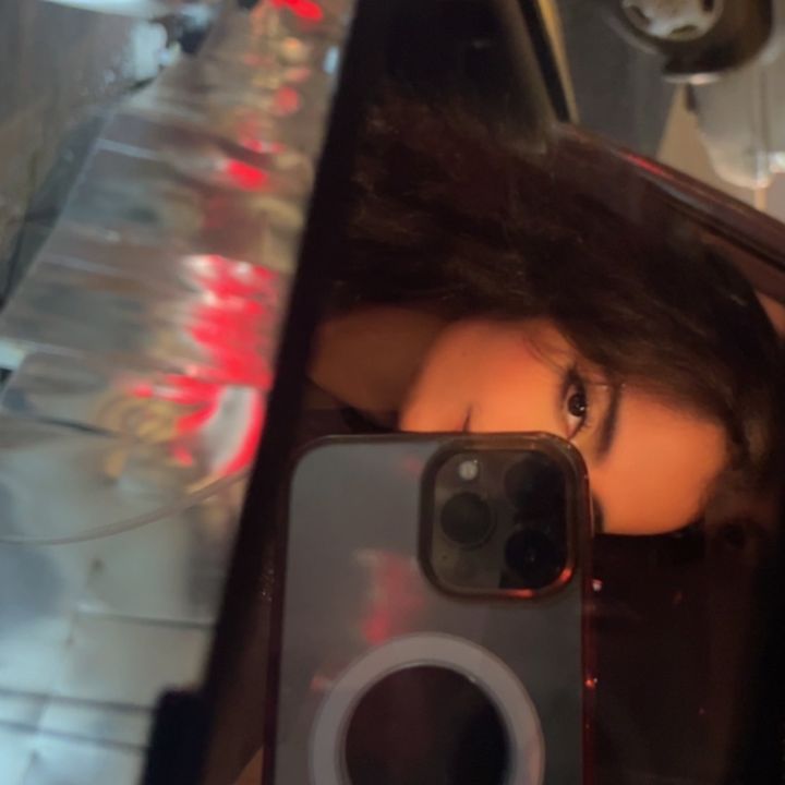 @_shuq0