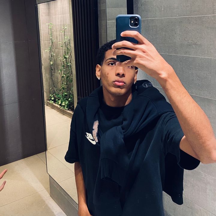 @_silvaaaa.05