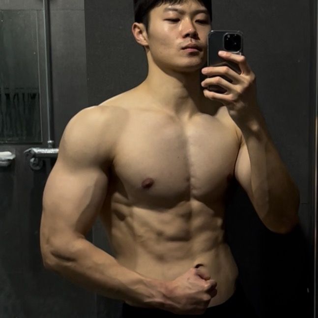 @_taeback