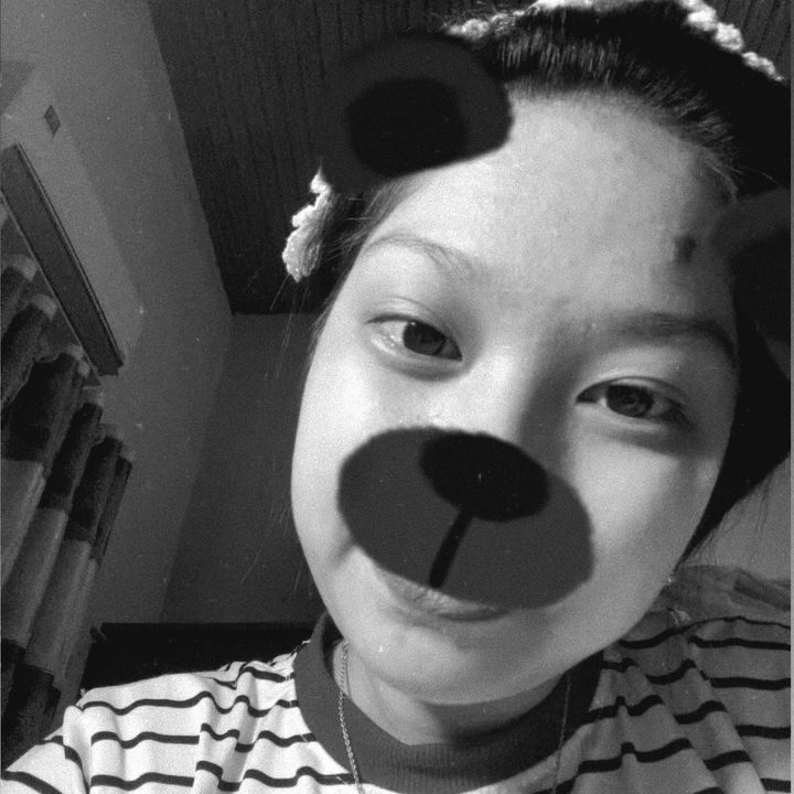 @_thah.tuyen_