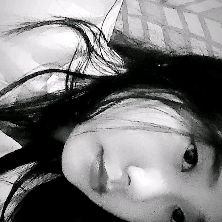 @_thcaa