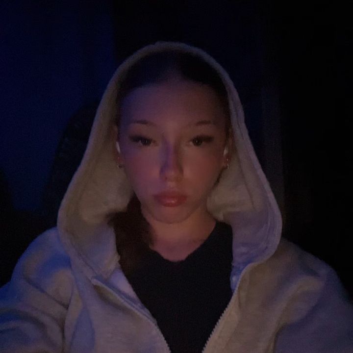@_torpilla_007