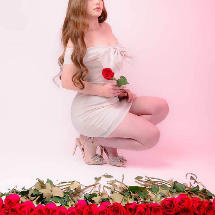 @_val.lll_