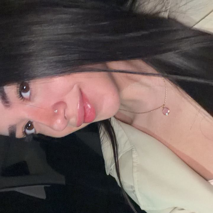 @_xiiaradariias