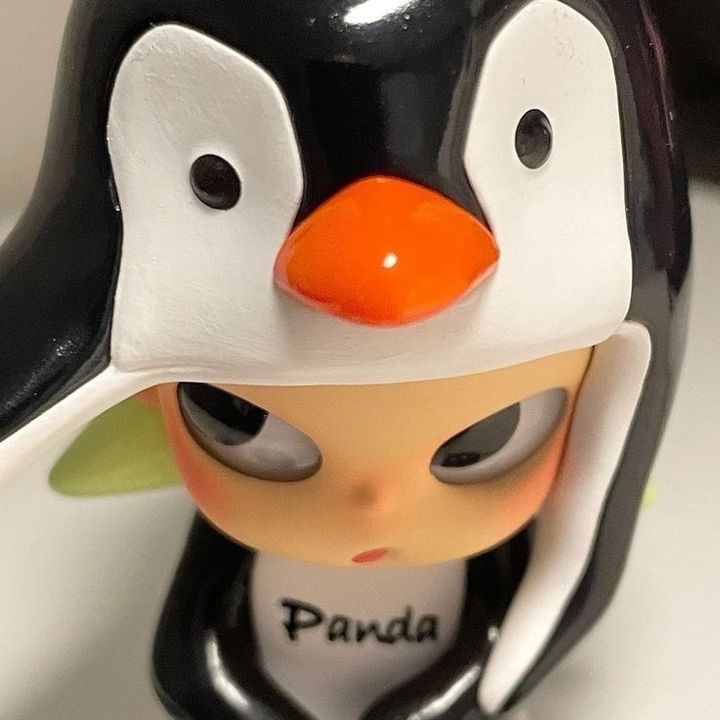 @_xni_nax