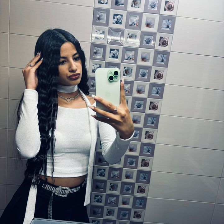@_yarely_244