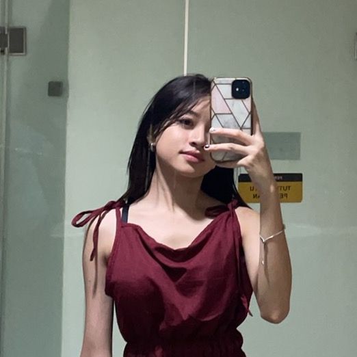 @_zhrrnia___