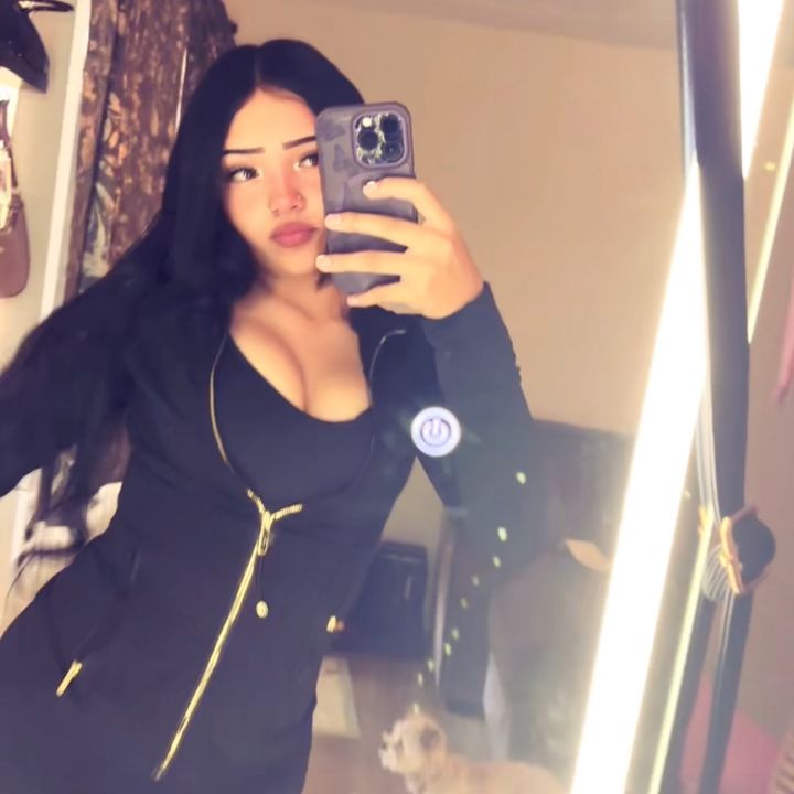 @a.122707