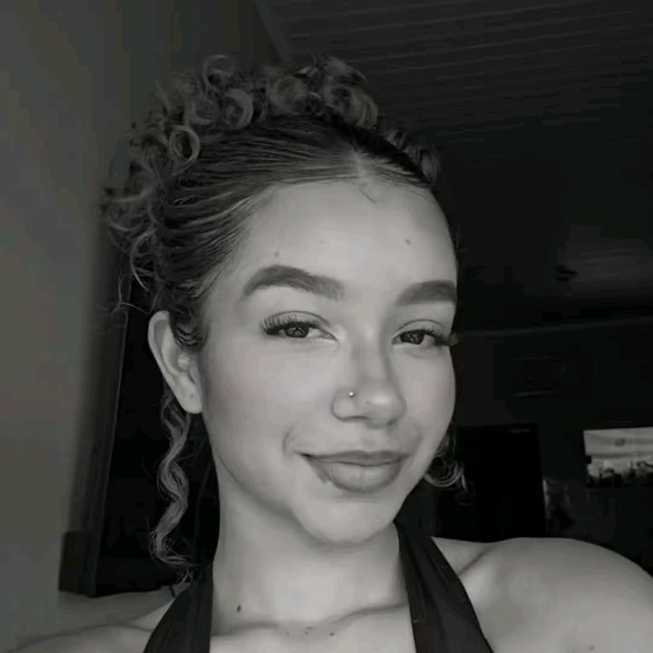 @a.nadang8