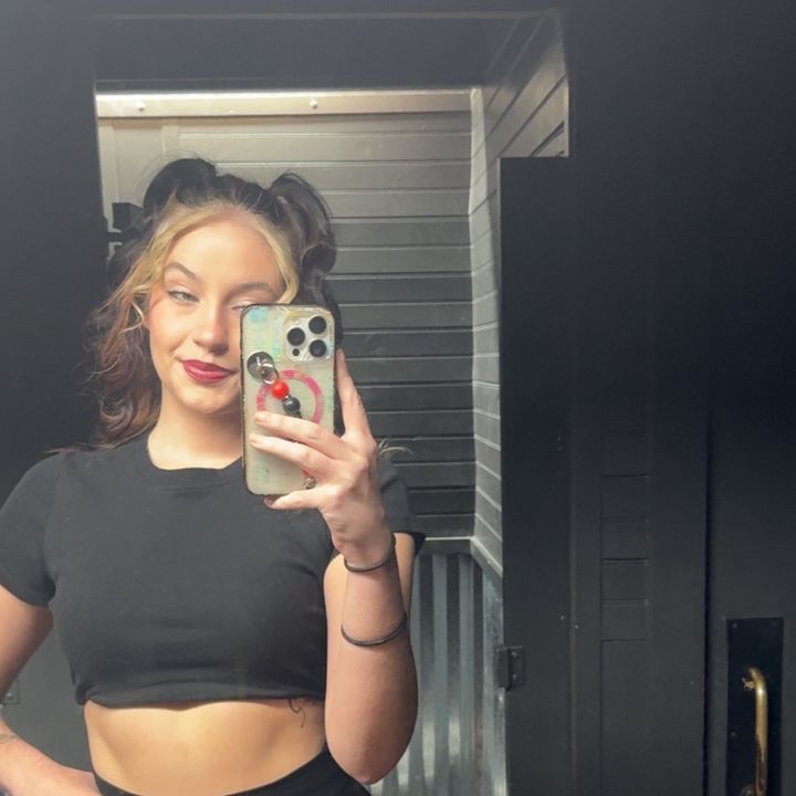 @a.ngyl