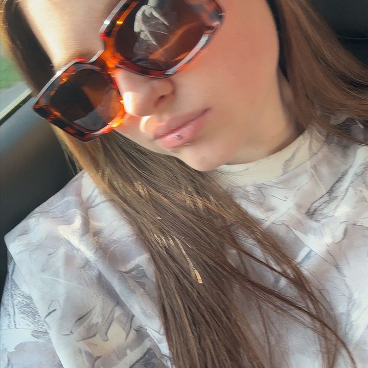 @a.ray100