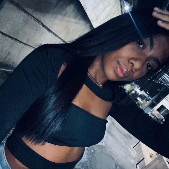 @a.santoswz3