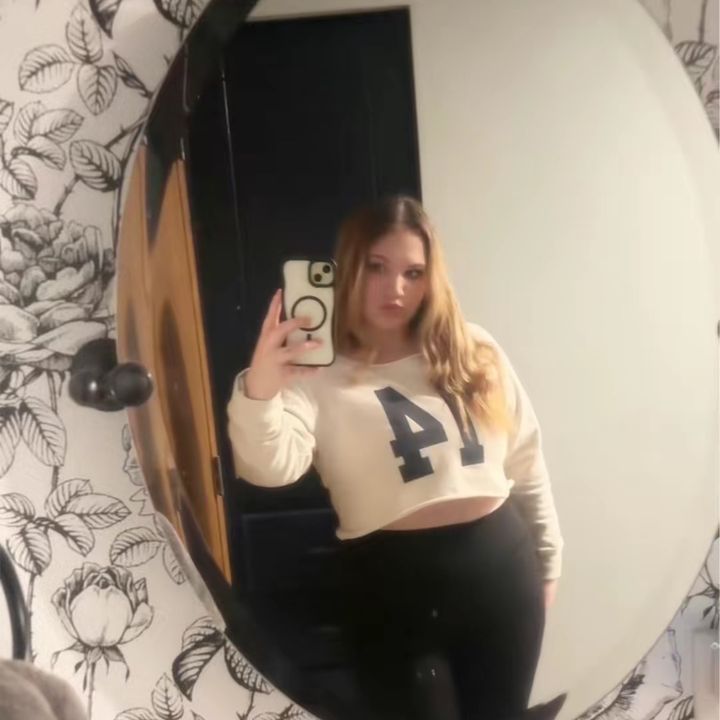 @a14.username