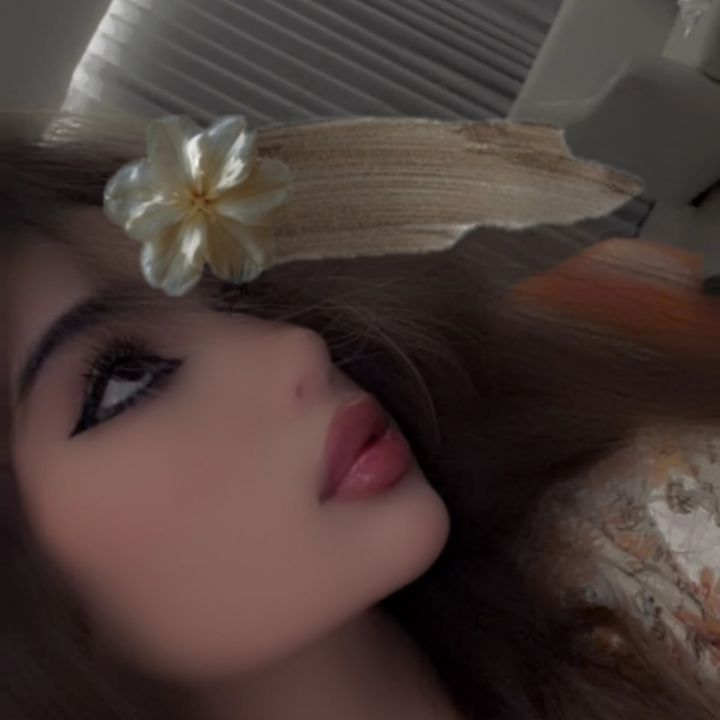 @a4s.s5
