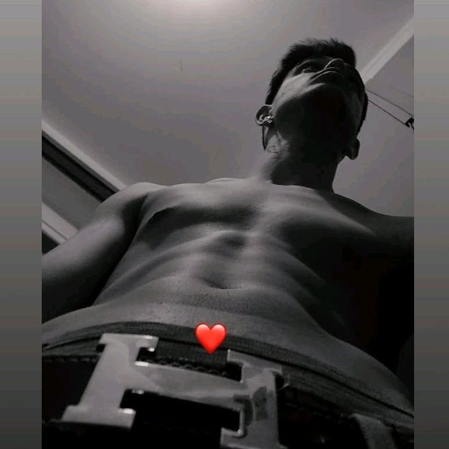 @a_kis_junior