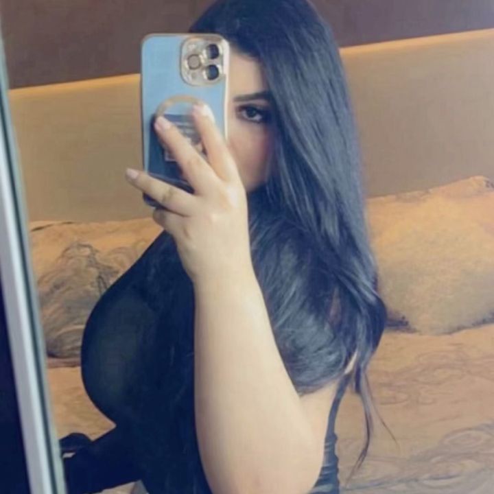 @aaahhh400