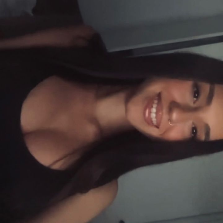 @aaitanaaguerrero