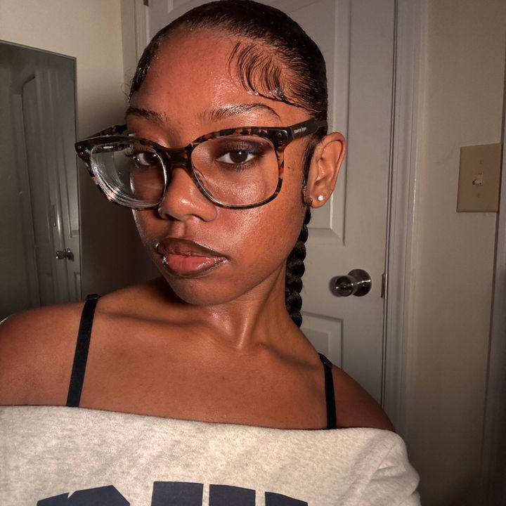 @aaliyaahhmonett