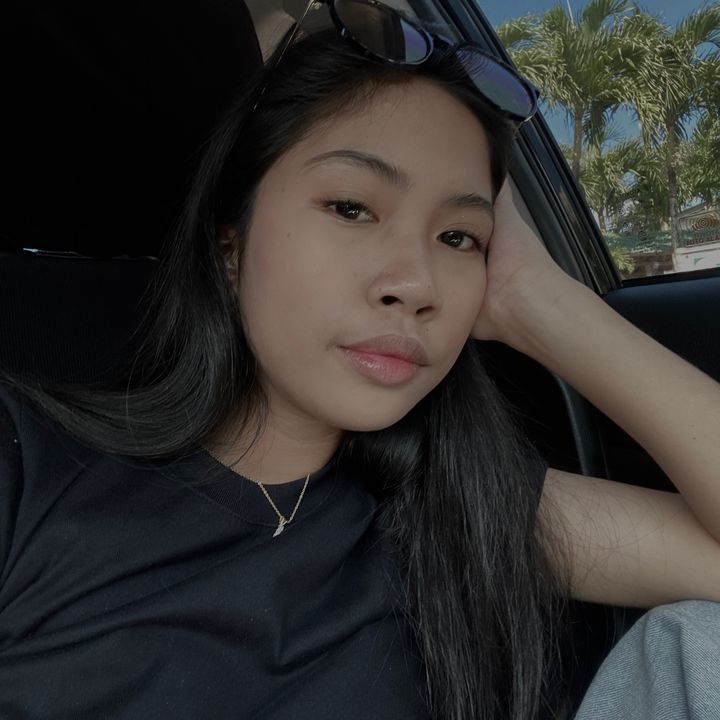 @aalzyi