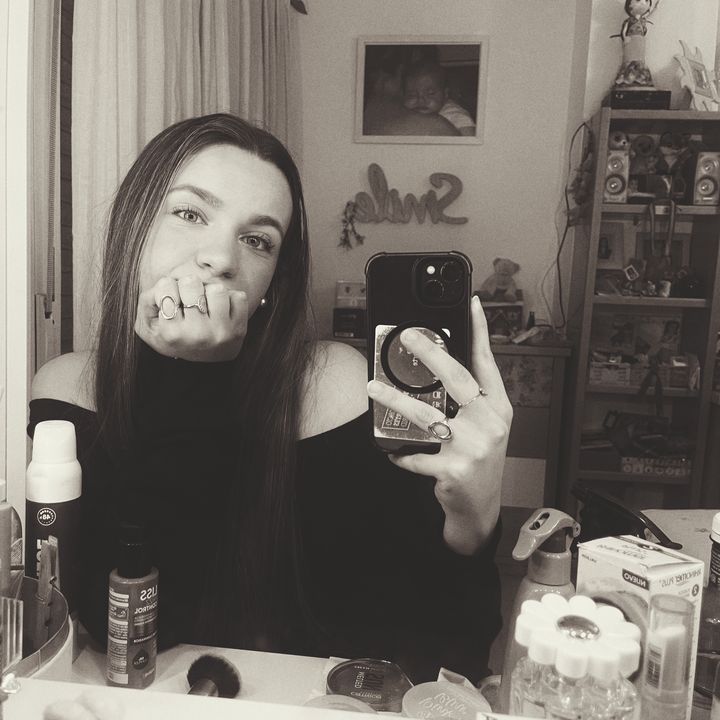 @aamayaa10_