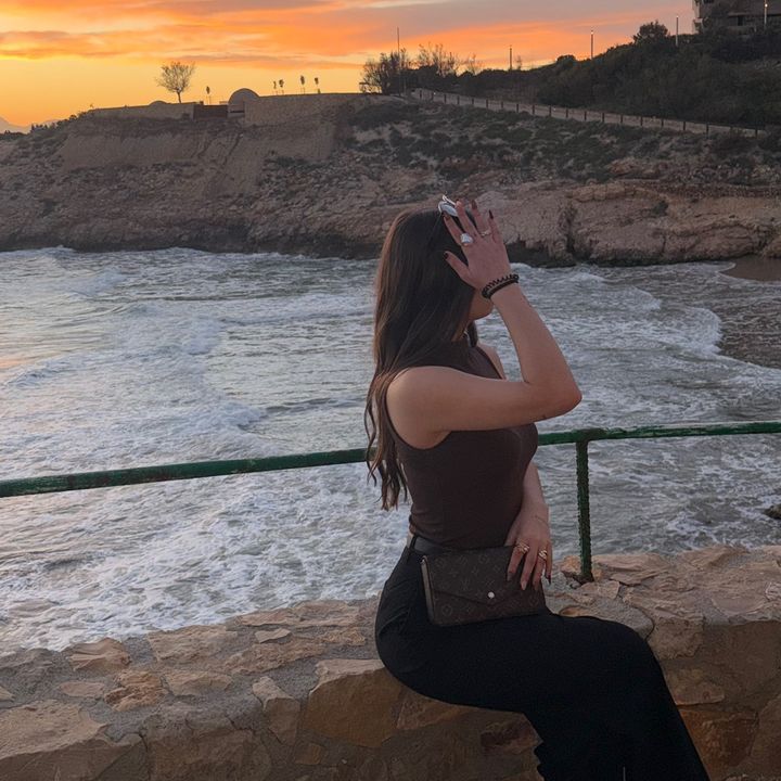 @aandreeapeerez