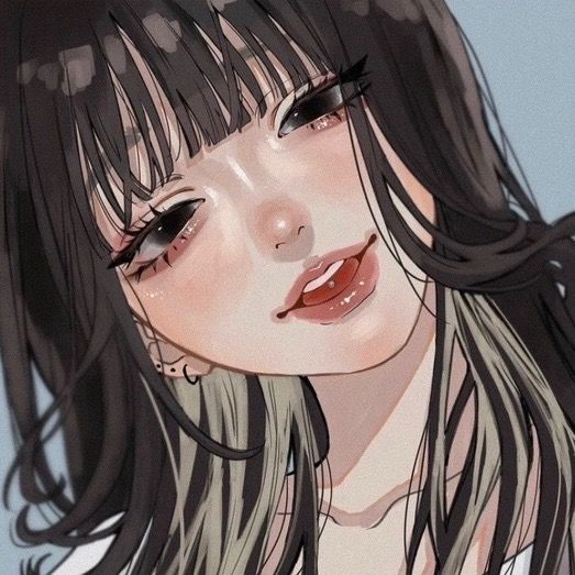 @aanggiee