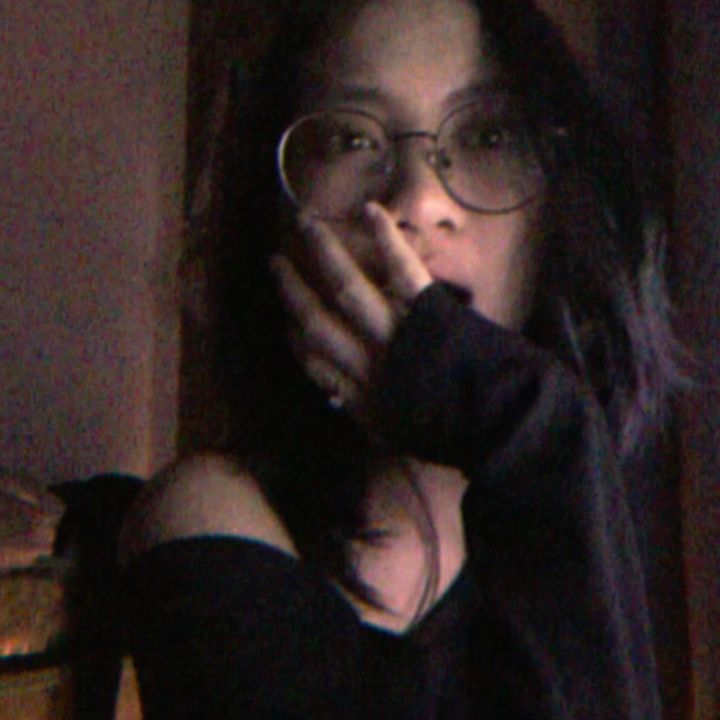 @aawkacin