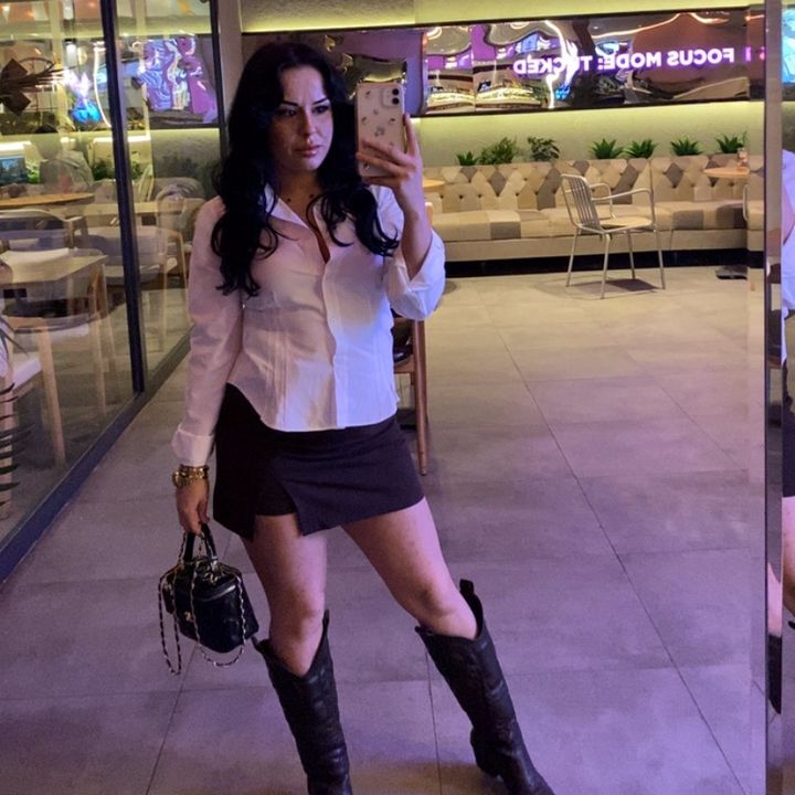 @aaysenur38