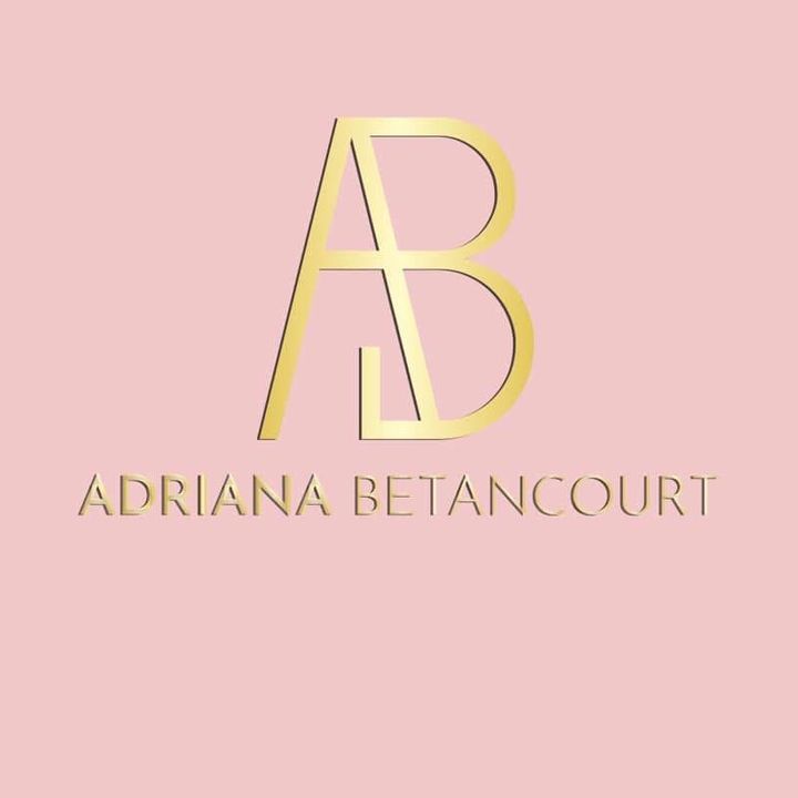 @ab.design.6