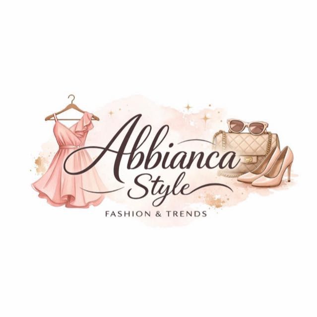 @abbiancastyle
