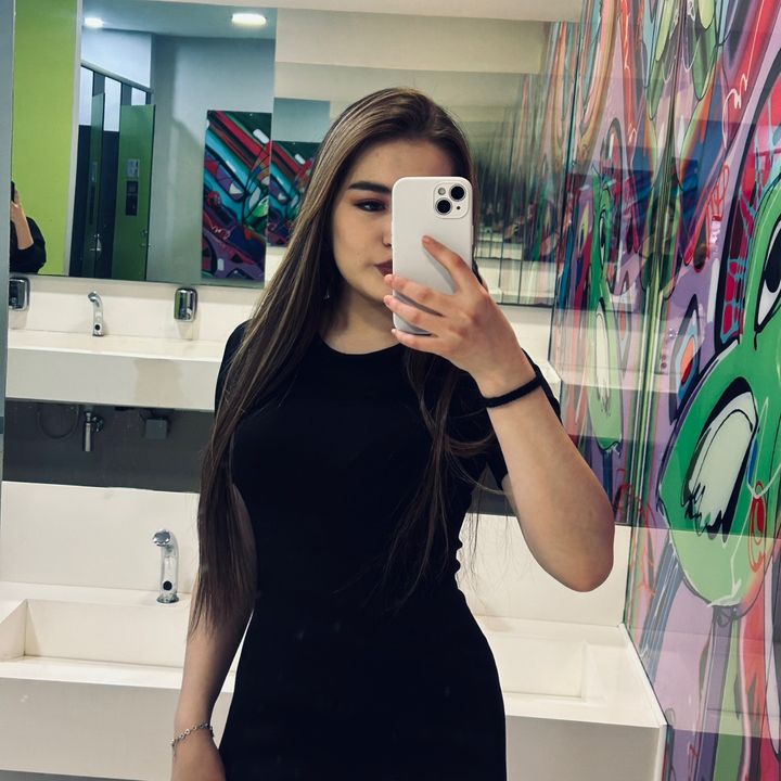 @abdilova007