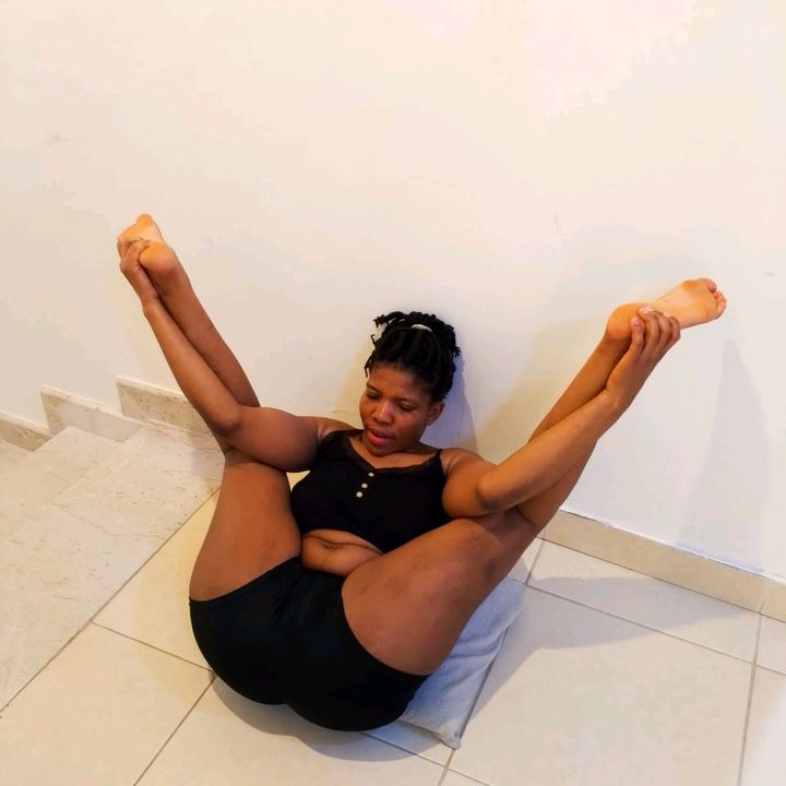 @abgf549