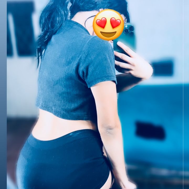 @abi.cita.waa