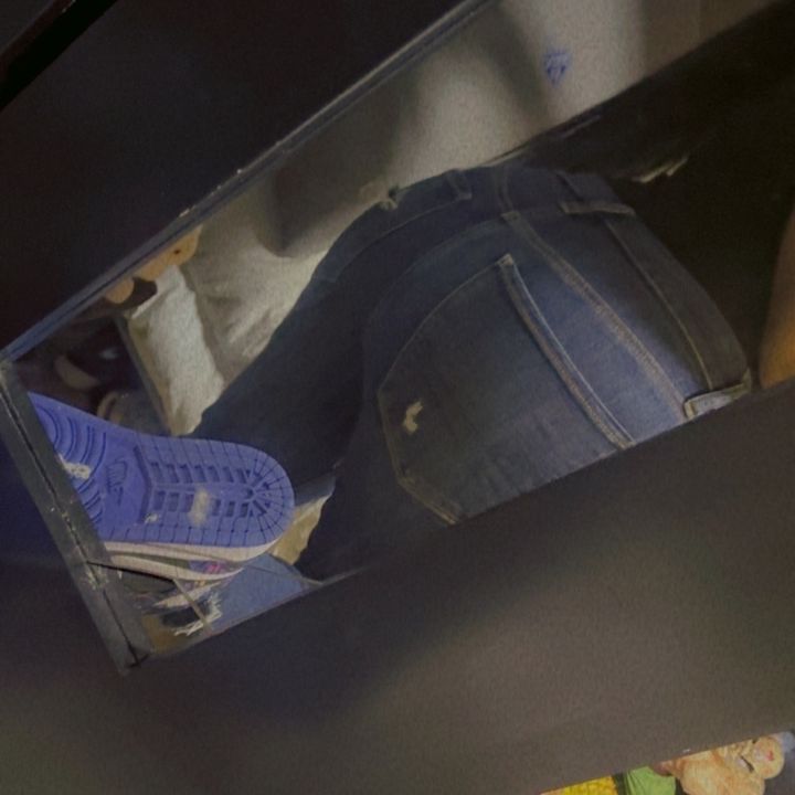 @abigaid.zavaleta3