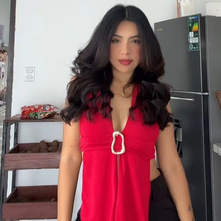 @abigailriosnieve