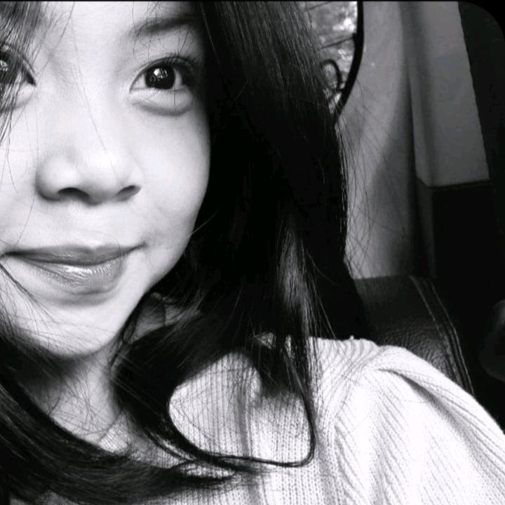 @about_0ni