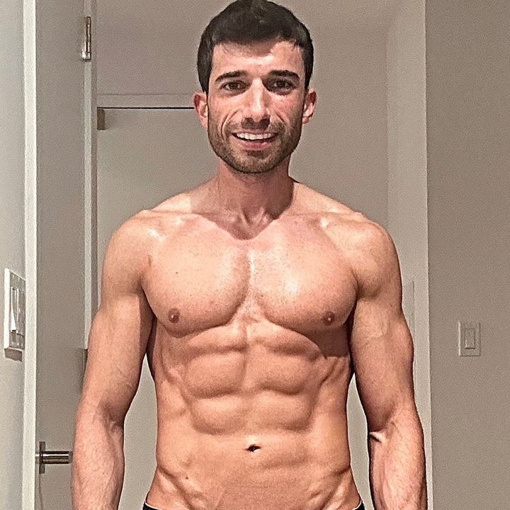@abswithadam